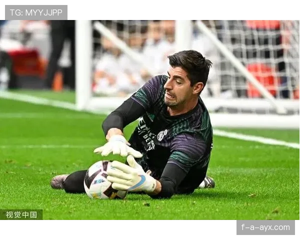 库尔图瓦转会英超传闻发酵，目标球队曝光引热议