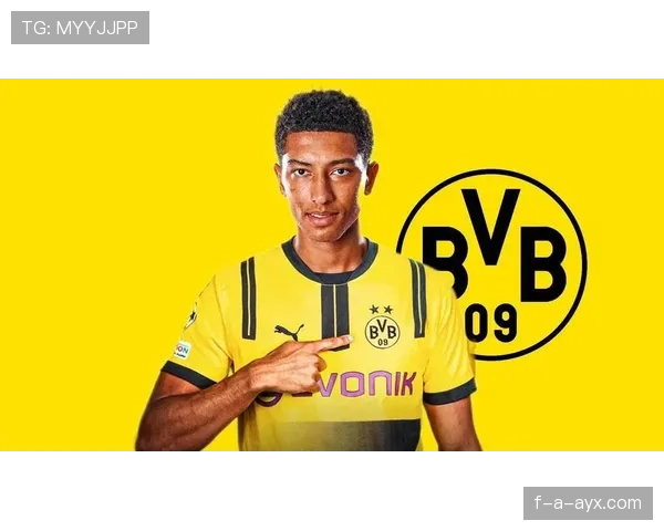 德甲转会窗口多队强势引援，联赛竞争格局或将重塑