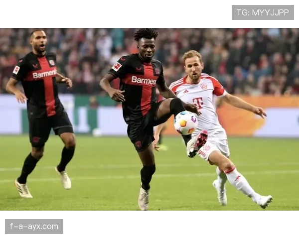 德甲塔普索巴：稳固后防成球队竞争力提升关键