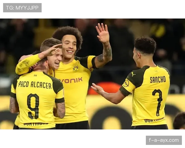 德甲劲旅状态回暖，全力冲击联赛冠军