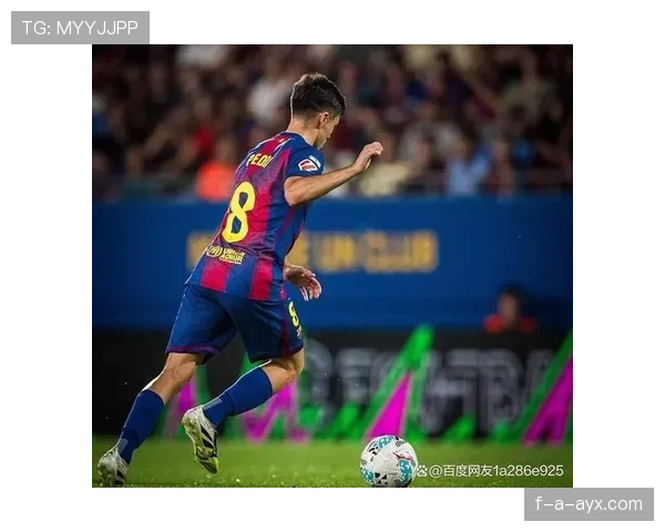 佩德里国家队首秀惊艳，天才中场未来可期