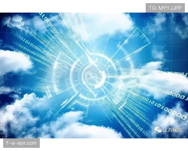 埃因霍温数据分析揭示未来市场关键趋势，新兴指标引领行业发展