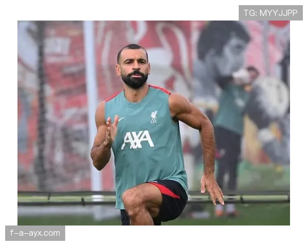 恩德里克国家队首秀惊艳，超凡潜力引全球瞩目