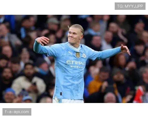 哈兰德冷静罚入关键点球，助球队实现突破成功晋级