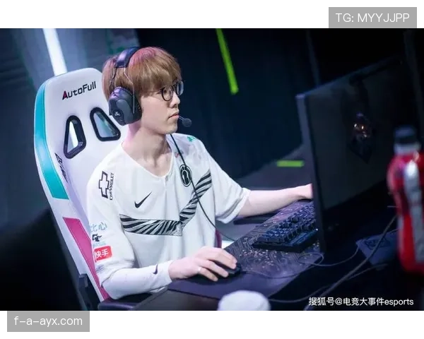 德凯特拉雷状态回暖，新星崛起引多方关注