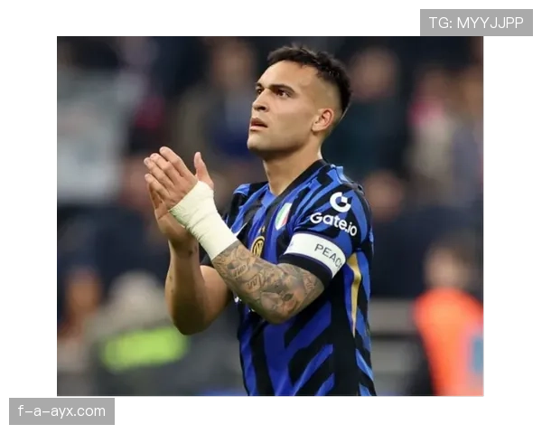 巴斯托尼关键防守助球队守住胜局，状态回升引瞩目