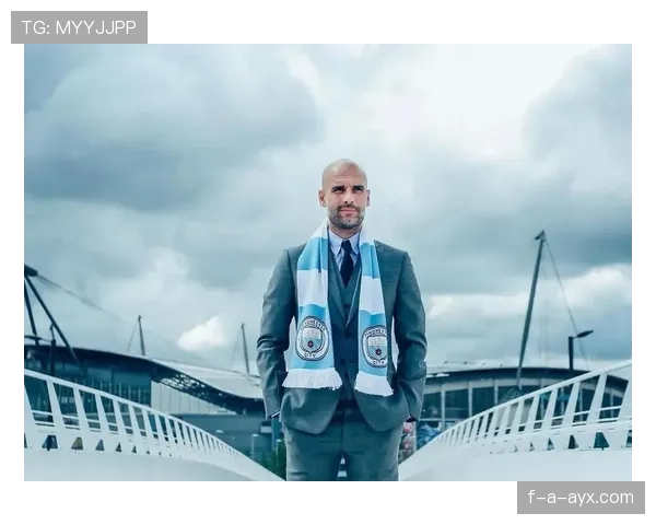 德布劳内盛赞瓜迪奥拉战术智慧，称曼城未来可期