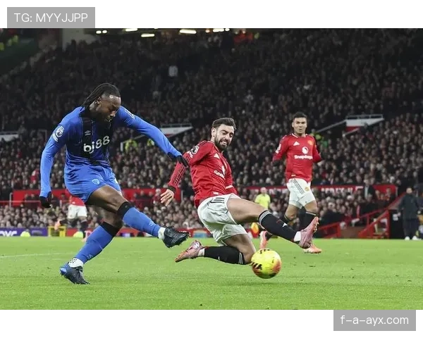 利物浦战术革新显成效：新策略高效破防，赛场表现亮眼