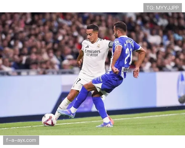 托比亚斯状态回暖，新任皇马第三右后卫值得期待