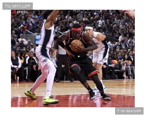 萨拉戈萨进攻体系全面升级，新赛季战术风格引热议