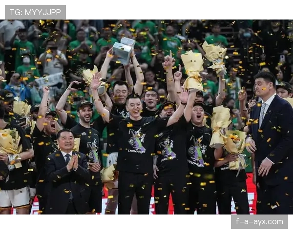 新赛季主力阵容出炉，夺冠热门格局初现