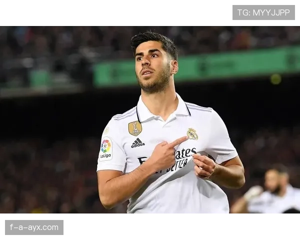 新锐之星闪耀绿茵场：2023年足坛未来巨星表现抢眼