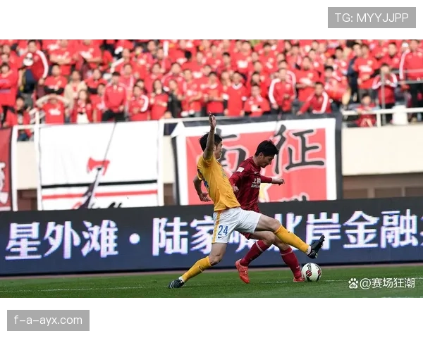 中超赛季收官战打响：争冠悬念与保级生死战同步上演