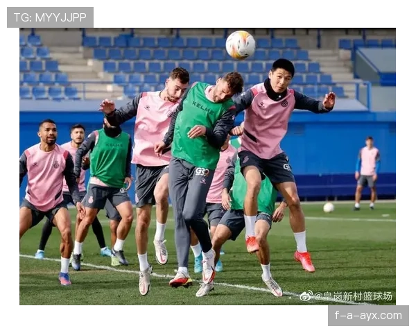 西甲伤员潮加剧，多队迎严峻考验，状态回暖成关键看点