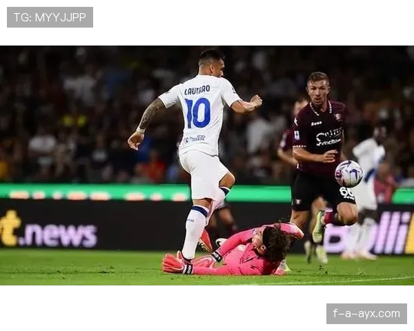 智利队边路突破火力全开，迎来进攻表现新高峰