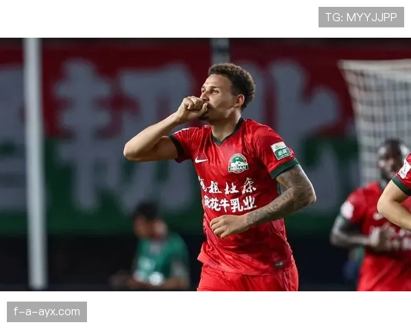 中超豪门对决引关注，强队云集状态回暖