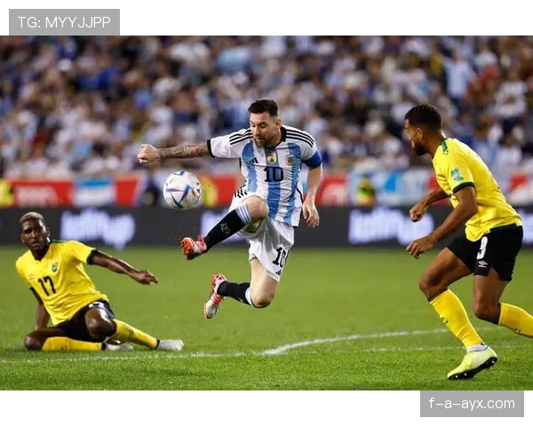 亚美尼亚国家队全力冲刺，剑指世界杯梦想关键一役