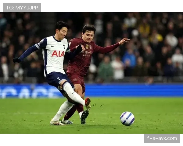 桑普战术调整显成效，比赛节奏优化助推球队表现稳步提升