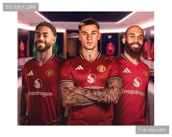 英超新星闪耀：盖希领衔锋线爆发，球队剑指巅峰引关注