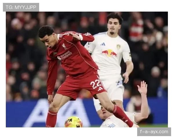 主帅战术革新显成效，球队突破瓶颈迎强势回暖