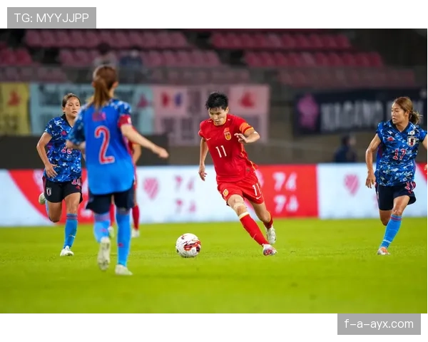 泰国队凝聚团结之力，状态回升迎战新一届世界杯