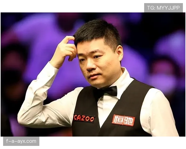 谢联逆转取胜晋级足总杯下一轮，顽强斗志彰显状态回暖