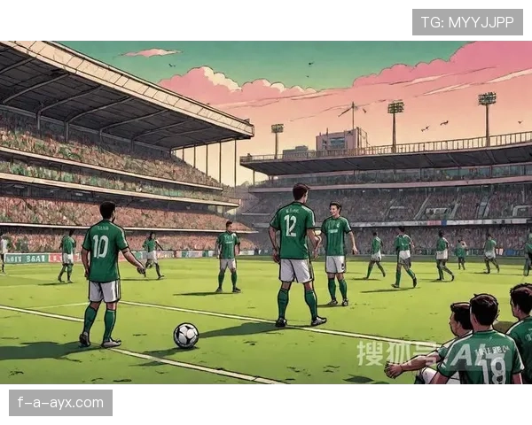 西甲名帅执掌新军，誓以战术革新冲击辉煌战绩