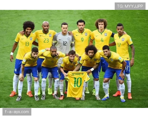 智利队战术革新：灵活布局与默契配合推动比赛表现持续提升