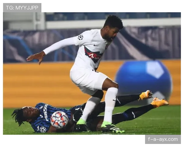 乌德勒支中路渗透建功，助球队斩获关键胜利