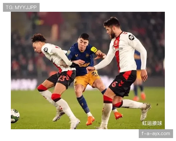 西甲客场挑战升级，争分形势严峻，表现亮眼球队亟需稳住竞争力