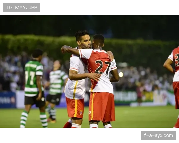 本泽马状态回勇，助攻如手术刀般撕裂对手防线