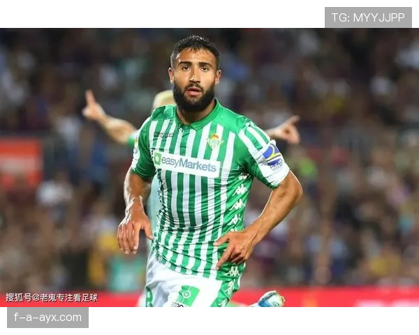 埃斯赛季前瞻：新晋球队能否撼动传统豪强格局？