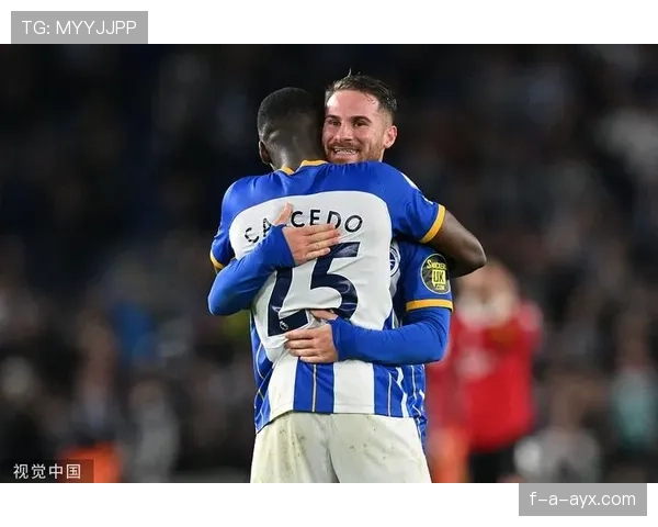 凯塞多技术闪耀，引领足坛新一轮革新浪潮