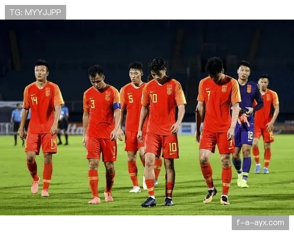 纽伦堡边路闪电突袭，新战术引爆联赛热议