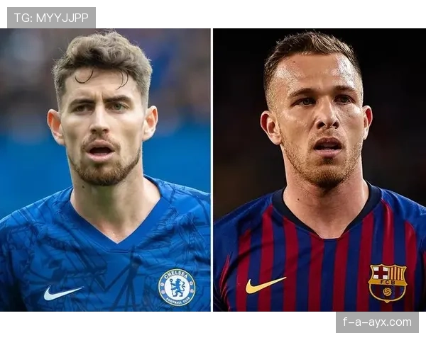 布鲁日聚焦年轻才俊与本土新星，全新转会策略强化阵容引关注