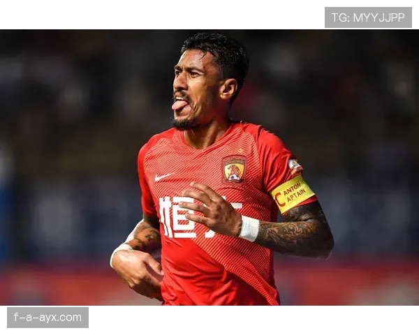 保利尼奥重返赛场状态回暖,持续展现足坛影响力 保利尼奥重返赛场状态回暖,持续展现足坛影响力