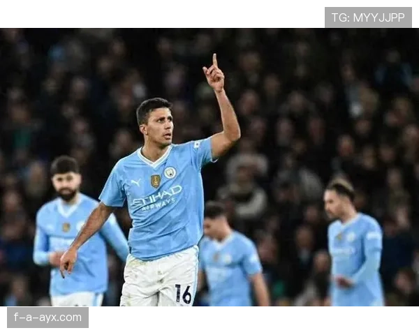 福登格拉利什双星闪耀，曼城新赛季攻防体系日趋成熟