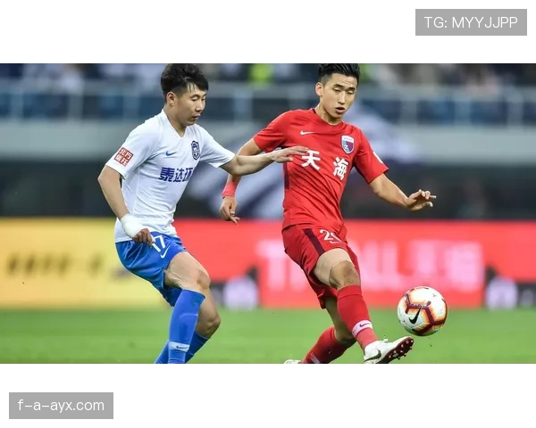 全球足球劲旅名单揭晓：传统豪门稳居前列，新锐力量强势崛起