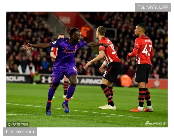 德比郡强势崛起，领跑英甲展现冠军相