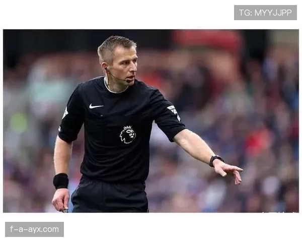 伯恩茅斯青训体系持续升级，新一代足球新星崭露头角