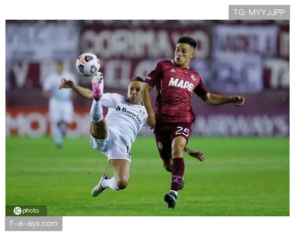 拉努斯南美杯表现稳健，强势晋级下一轮引关注