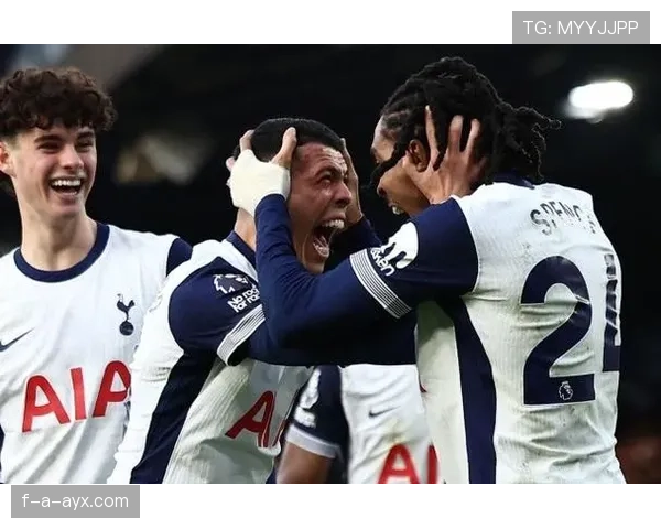 伊普斯维奇稳健崛起，英超复兴之路引瞩目