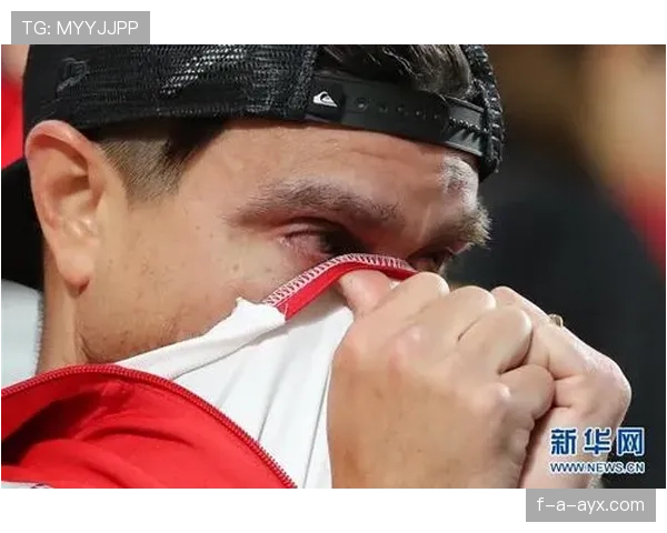 秘鲁队战术调整显成效，强势逆转锁定胜局