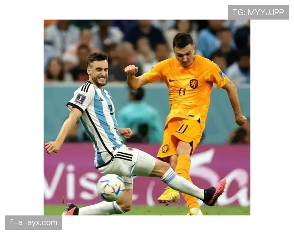 塔利亚菲科传中表现稳健，成球队撕破防线关键利器