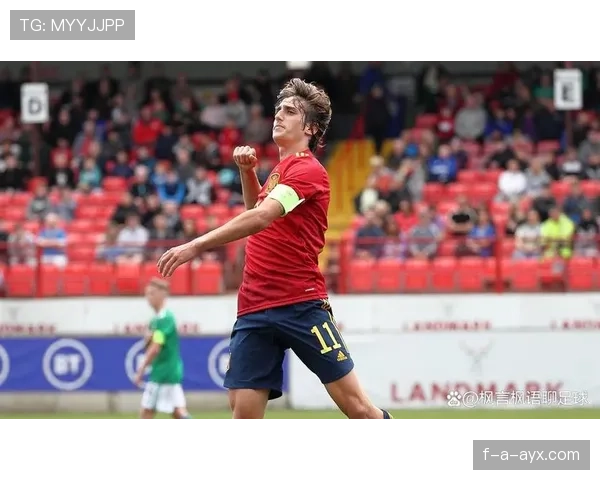 赫罗纳欧战失利，赛季前景蒙上阴影
