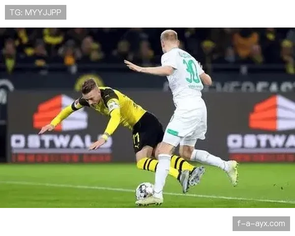 德甲转会风暴：新星涌入老将出走，多队阵容迎来关键重组