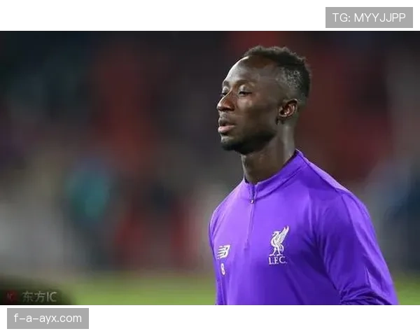 凯塔中场表现亮眼，助力几内亚队竞争力显著提升