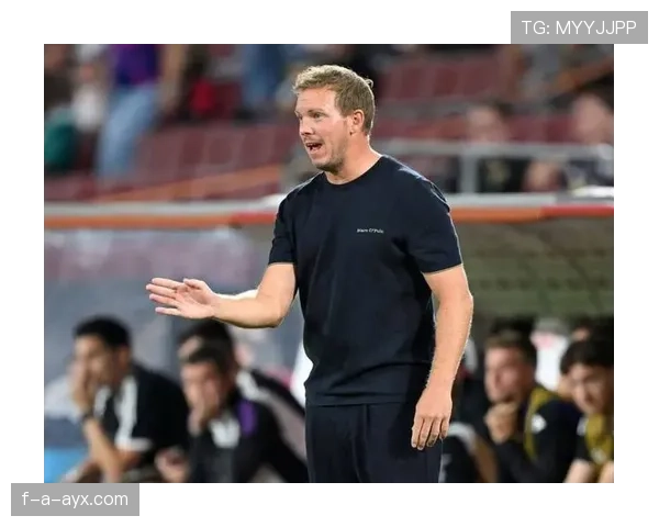 德国新星维尔茨状态火热,引发足坛对未来巨星的热议 德国新星维尔茨状态火热,引发足坛对未来巨星的热议