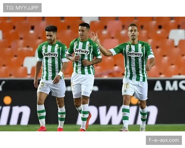 西甲劲旅主场不败神话延续,强势表现彰显争冠实力 西甲劲旅主场不败神话延续,强势表现彰显争冠实力