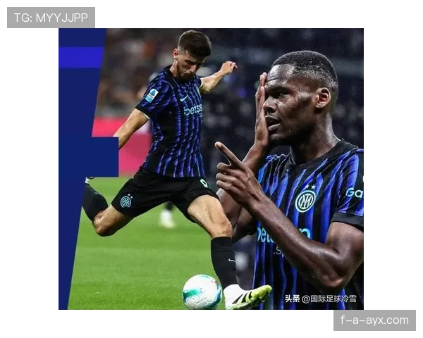 坎塞洛身价飙升,转会市场热度持续攀升 坎塞洛身价飙升,转会市场热度持续攀升